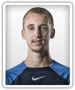 Andreas Grabner