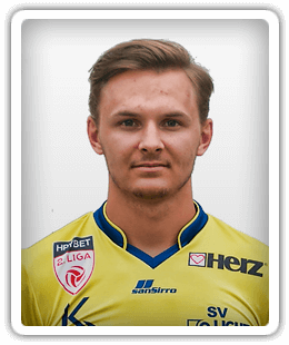 Felix Koller