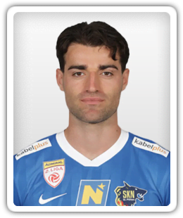 Leomend Krasniqi