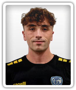Jakub Krepelka