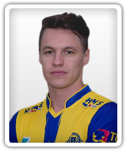 Daniel Schroll
