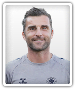 Manuel Harrant