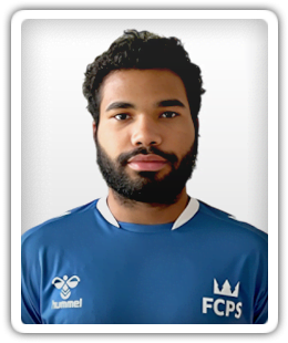 Raphael Streitwieser