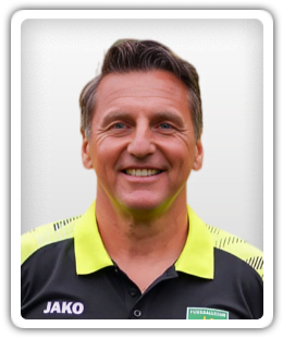 Martin Hölzl