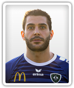 Kadir Özkan