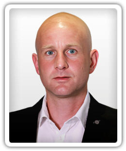 Simon Reis