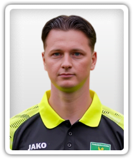 Roland Quehenberger