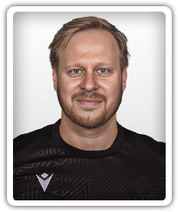 Joachim Fenz