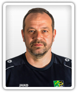 Rainer Pein
