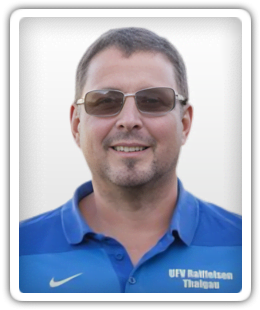 Stefan Eiterer