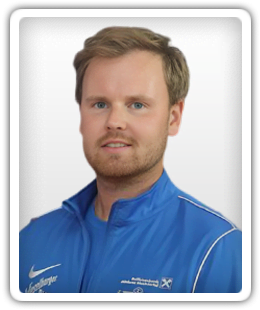 Markus Wippl