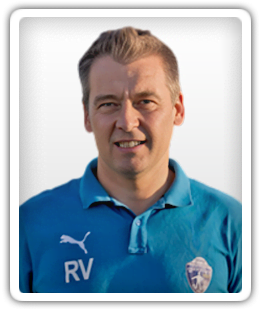 Rene Varga