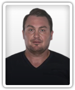 Stefan Köck