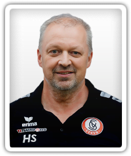 Helmut Schausberger