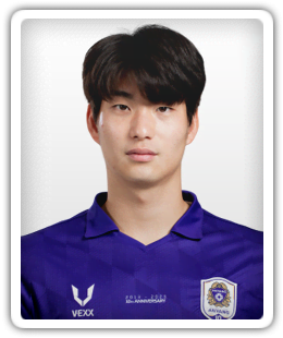 Kim Jung-Min