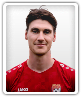 Fabian Neumayr