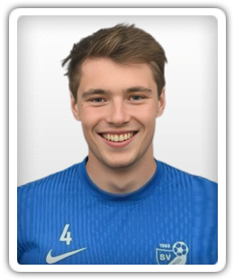 Manuel Willam