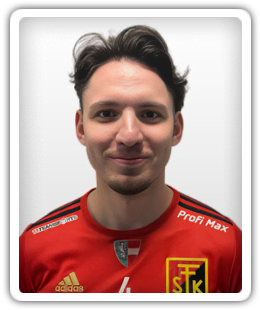 Marc Krammer