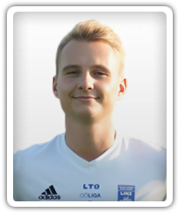 Tobias Hahn