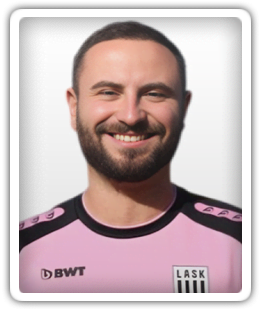 Philipp Leeb