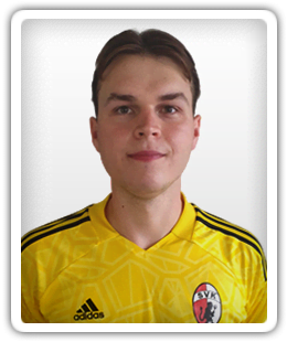 Lukas Kaindl