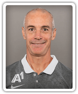 Scott Eisele