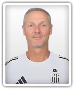 Ralf Neumann