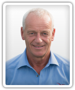 Ed Zuidhoek
