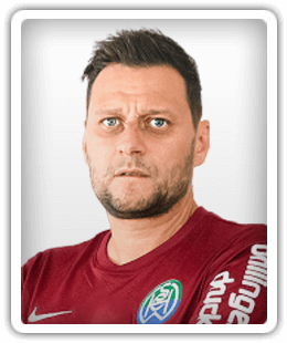 Christoph Brummayer
