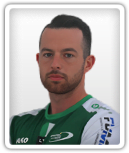 Jonas Reitter