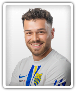 Manuel Hoppi