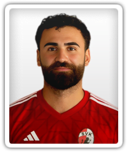 Bartu Aygün