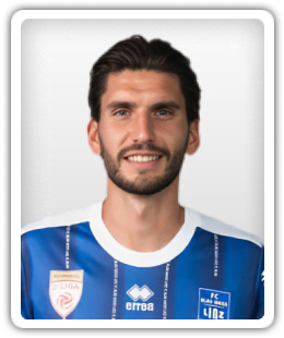 Alem Pašic