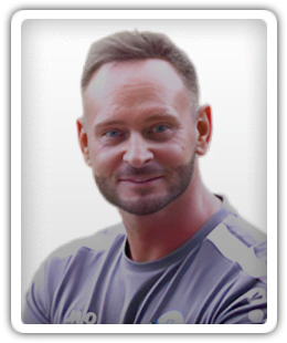 Bernd Pauritsch