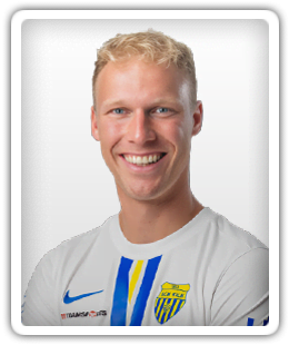 Simon Staudinger