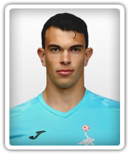 Alexander Aineter
