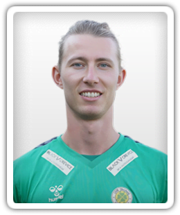 Lukas Würtinger