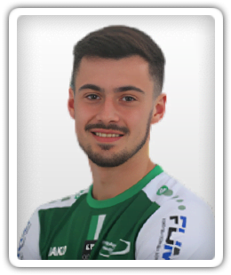 Lukas Preiner