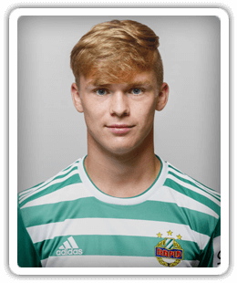Johannes Geppner