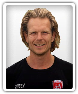 Johan Heeringa