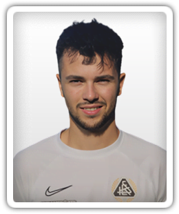 Alec Flögel