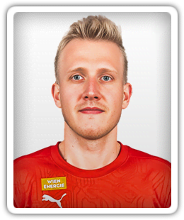 Manuel Rosenthaler