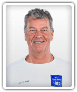Bernhard Schimpl