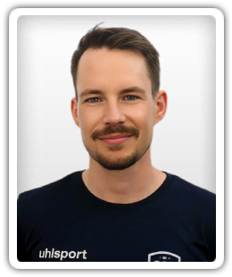 Johannes Grünbichler