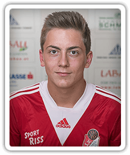 Florian Bauer