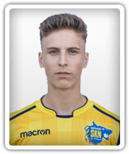 Stefan Bauer