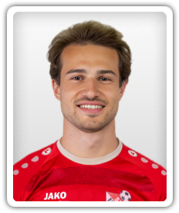 Fabian Rieser