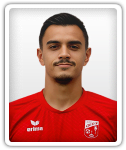 Filip Breškic