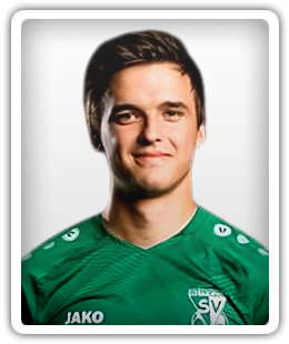 Dominik Kutzer