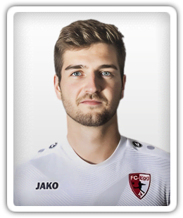 Tobias Fischer